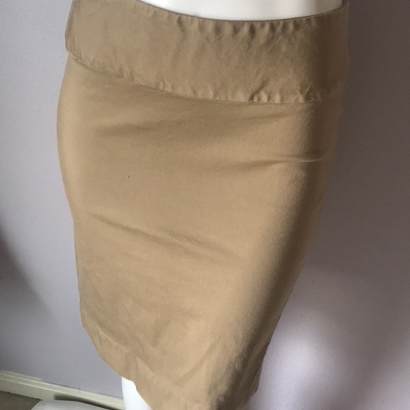 Isaac mizrahi - Picture 3 of 5